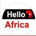 Hello2Africa