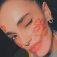 thegizoo (@theegizoo) 's Twitter Profile Photo thegizoo (@theegizoo) 's Twitter Profile Photo
