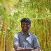 Daniel Abraham Praburaj (@danielpraburaj) Twitter profile photo Daniel Abraham Praburaj (@danielpraburaj) Twitter profile photo