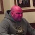 Big Alpha (@alf_pasty) Twitter profile photo Big Alpha (@alf_pasty) Twitter profile photo