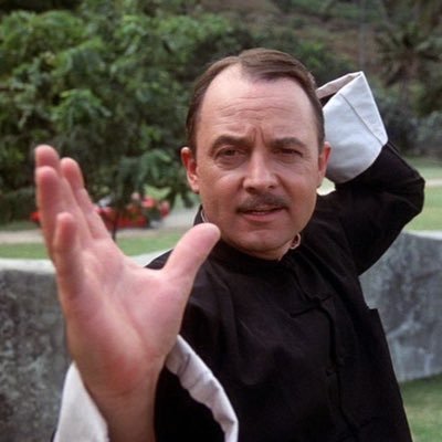 TL9645's profile picture. I don't care about pollution. I'm an air-conditioned gypsy. There is no reason anyone with 2 licks of sense should follow me.