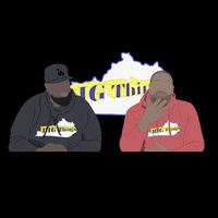 Big Things Kentucky on YouTube (@kybigthings) 's Twitter Profile Photo Big Things Kentucky on YouTube (@kybigthings) 's Twitter Profile Photo