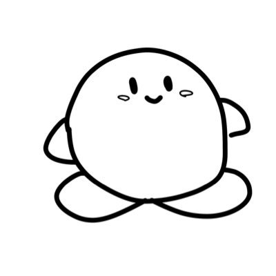 るあさんのプロフィール画像