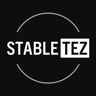 Full-collateral, compliant stablecoins @USDtz, @BTC_Tez, @ETH_Tez — by @StableTech, governed by @TezosStablecoin Foundation, backed by @DraperGorenHolm #Tezos