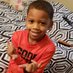 Jayden Jones (@jkdareal) Twitter profile photo Jayden Jones (@jkdareal) Twitter profile photo