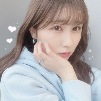 わか☆彡 (@_annyakawaii) 's Twitter Profile