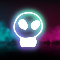 FrequencyBenders (@frequencybendrs) 's Twitter Profile Photo FrequencyBenders (@frequencybendrs) 's Twitter Profile Photo