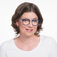 Małgorzata Kozak(@malkozak) 's Twitter Profile Photo