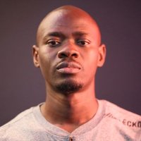 Ayodele Martins A (@ayodelemartins1) 's Twitter Profile