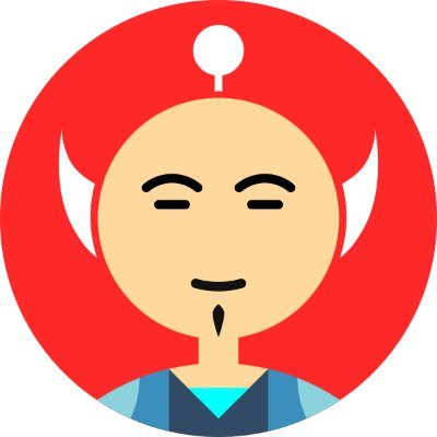 mushigokemo's profile picture. 