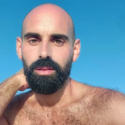 setienes's profile picture. #setienescositas