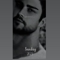 》》...K..İ..R..L..İ...《《 (@kirliayazz) 's Twitter Profile Photo 》》...K..İ..R..L..İ...《《 (@kirliayazz) 's Twitter Profile Photo
