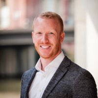 Tom Bell (@trbell01) 's Twitter Profile