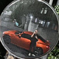LilAnDyLiU (@lilandyliu) 's Twitter Profile