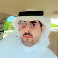 بارق نجد(@aaaaaxx9) 's Twitter Profile Photo