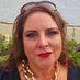 Sarah Burrows (@sarahburrows78) Twitter profile photo Sarah Burrows (@sarahburrows78) Twitter profile photo