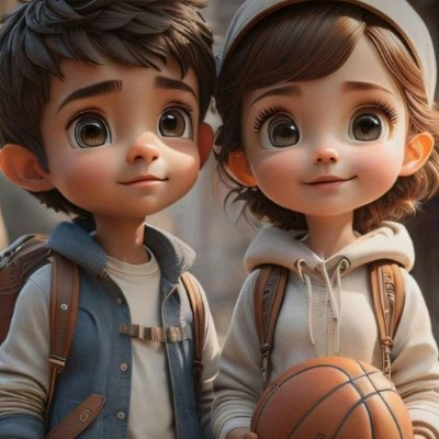 08.05.2018 ❤️

19.07.2023 💔