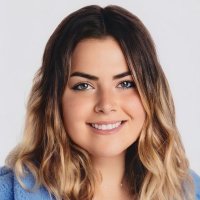 Madison Seefeldt (@ms_seefeldt) 's Twitter Profile Photo Madison Seefeldt (@ms_seefeldt) 's Twitter Profile Photo