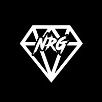 NRG (@newreigngen) 's Twitter Profile Photo