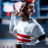 Ana Ashraf1️⃣ (@anaashraf100) 's Twitter Profile