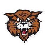 NDSCS Men’s Basketball (@ndscshoops) 's Twitter Profile Photo NDSCS Men’s Basketball (@ndscshoops) 's Twitter Profile Photo