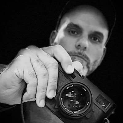 hishamkhonji's profile picture. | Photography | Arsenal | Technology | Instagram: hishamkhonji