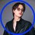 ひろぴー@Fly-N🐟🎤 (@hiropiwotagei) Twitter profile photo ひろぴー@Fly-N🐟🎤 (@hiropiwotagei) Twitter profile photo