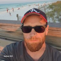 Johnny Freedom (@dchap1978) 's Twitter Profile