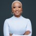 Spirit Guide (@nolo_seabi) Twitter profile photo Spirit Guide (@nolo_seabi) Twitter profile photo
