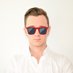 chrisghentᵍᵐ (@chrisghent) Twitter profile photo chrisghentᵍᵐ (@chrisghent) Twitter profile photo