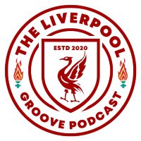 The Liverpool Groove 🎙 (@lfcgroove) 's Twitter Profile Photo The Liverpool Groove 🎙 (@lfcgroove) 's Twitter Profile Photo