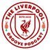 The Liverpool Groove 🎙 (@LFCGroove) Twitter profile photo