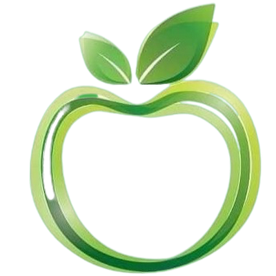 SIDRAS ARTESANAS CALIDAD PREMIUM ECOLÓGICA