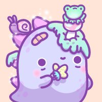 bholu/acc (@bholu_eth) 's Twitter Profile