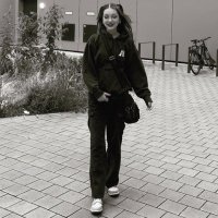 Lou (@memorable_lou) 's Twitter Profile
