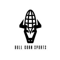 Bull Corn Sports Podcast (@bullcornsports1) 's Twitter Profile