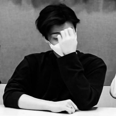 papa @XjkJake | cutie @PH3VQZ | tw @Narayyximgjm