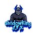 shadow๐ (HellzArmy) (@shadowdemun13) Twitter profile photo shadow๐ (HellzArmy) (@shadowdemun13) Twitter profile photo