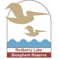 Redberry Lake BR (@redberrylake) 's Twitter Profile