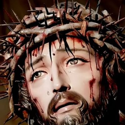 dey_uttamkumar's profile picture. Uttam.kumar.dey