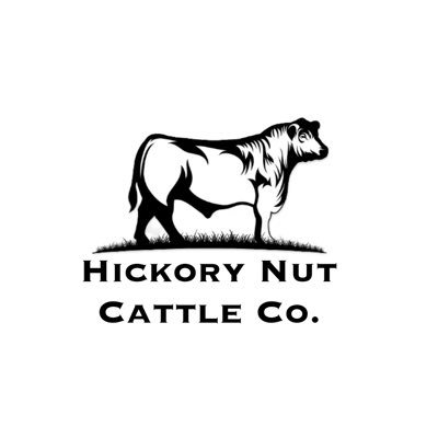 1st Generation Cattle Farmer | Committed to sustainable agriculture and ethically raising top-quality beef. Support local farmers. #KY #FarmLife #BeefProducer