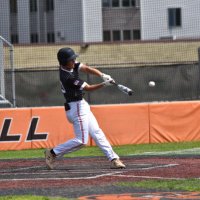 Andrew Palm (@andrewpalm13) 's Twitter Profile Photo Andrew Palm (@andrewpalm13) 's Twitter Profile Photo