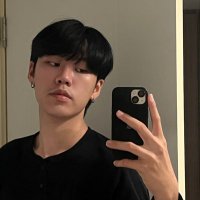 หมูหวาน (@tom52_) 's Twitter Profile
