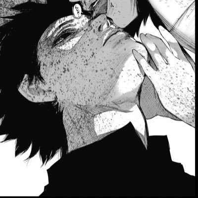 haste45's profile picture. 