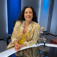 Vania Casasola (@vaniacasasola) 's Twitter Profile