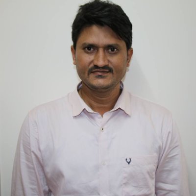 srinivas4193's profile picture. 