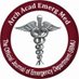 Archives of Academic Emergency Medicine (@aaemjournal) Twitter profile photo Archives of Academic Emergency Medicine (@aaemjournal) Twitter profile photo