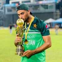 Arshad Iqbal (@arshadiqbal32) 's Twitter Profile