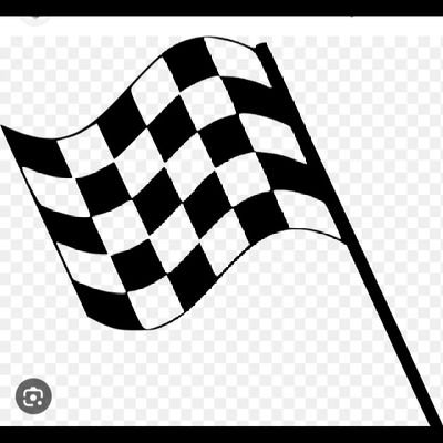 MIGUEL41719519's profile picture. 