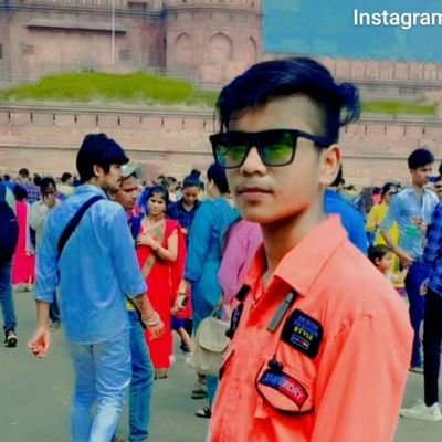 RDXAMAN 9625xxx(YouTube channel pubg lover💓❤❣️❤🔥❤🔥🥰💔😈👇✌